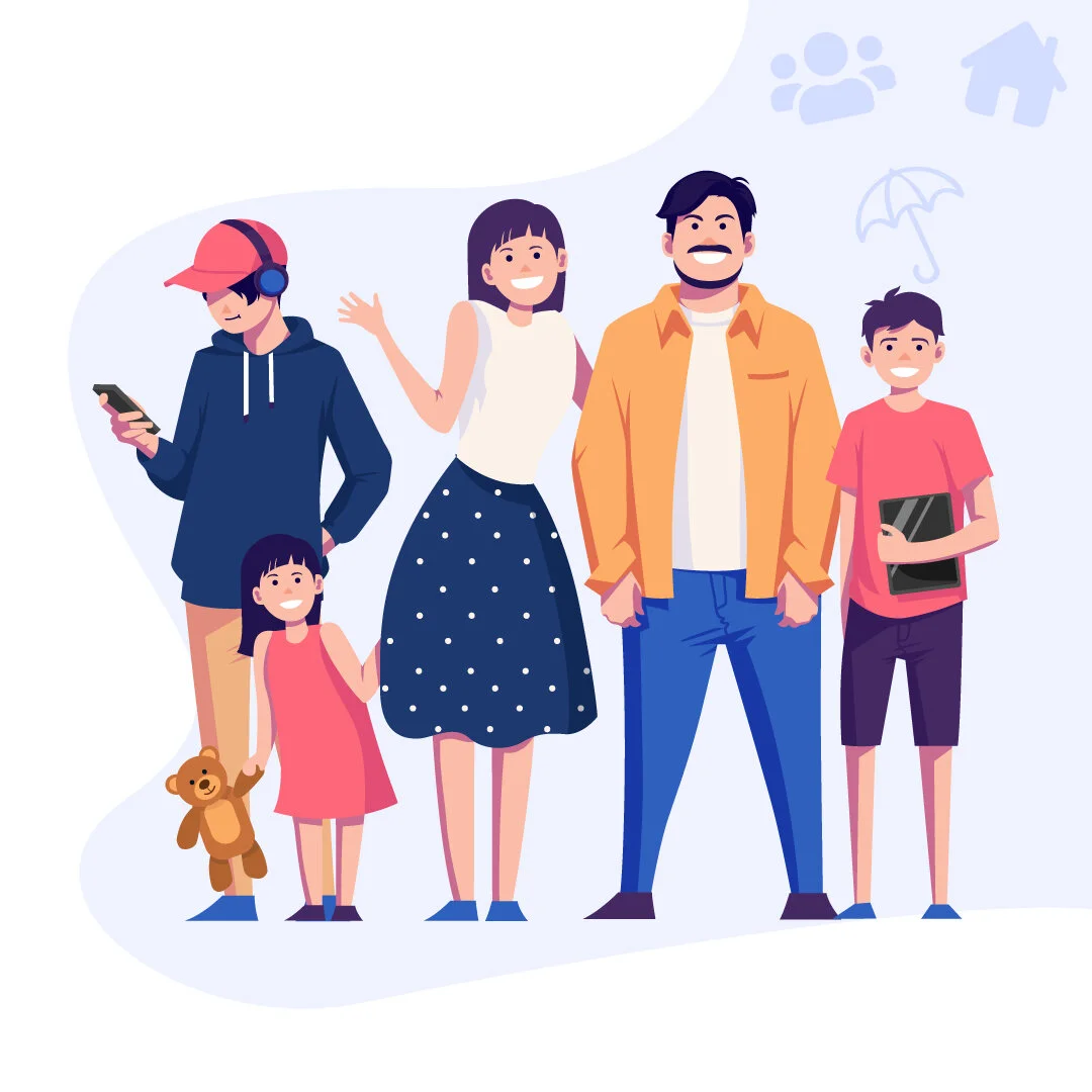 Illustration---family.jpg