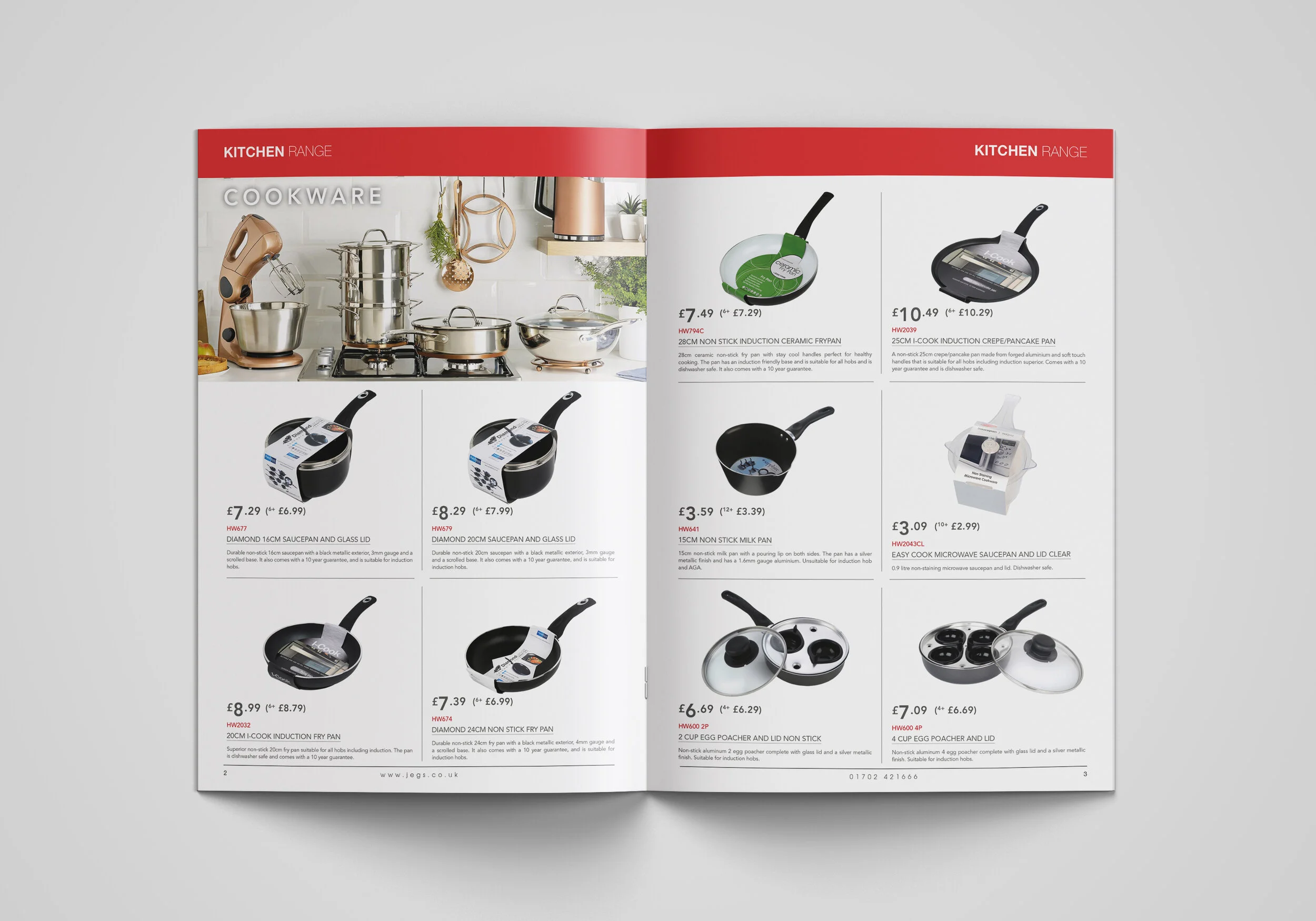 Houseware Range final 2.jpg