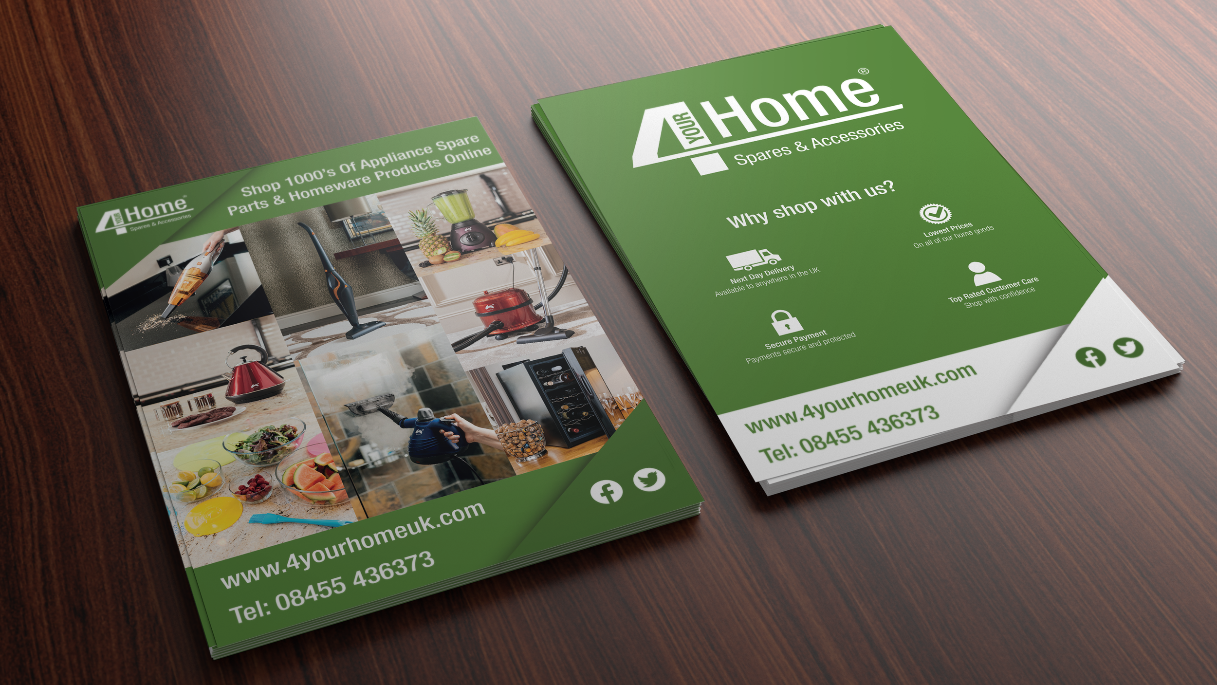 Mock-up_Leaflet_A5-tatton.png