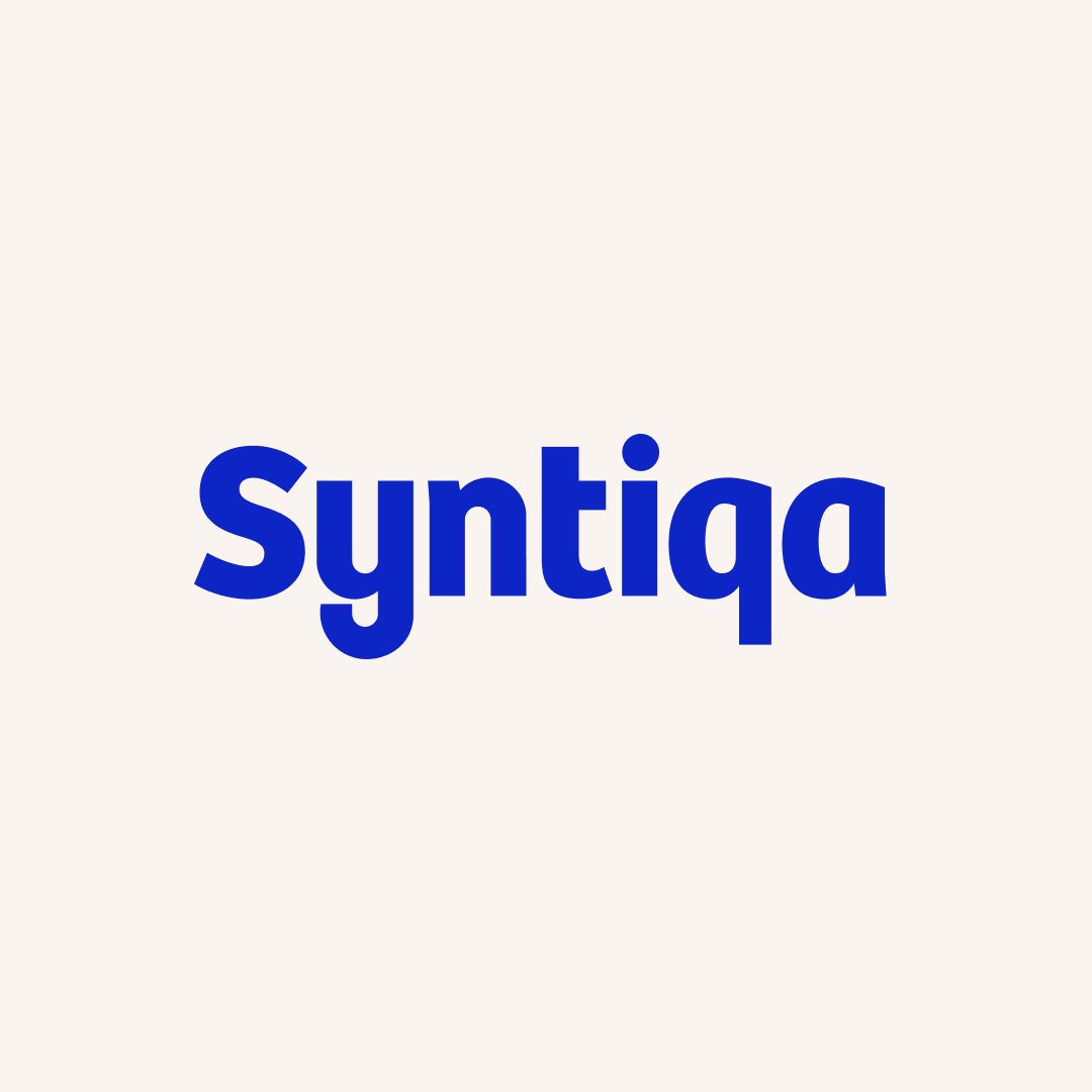 Syntiqa