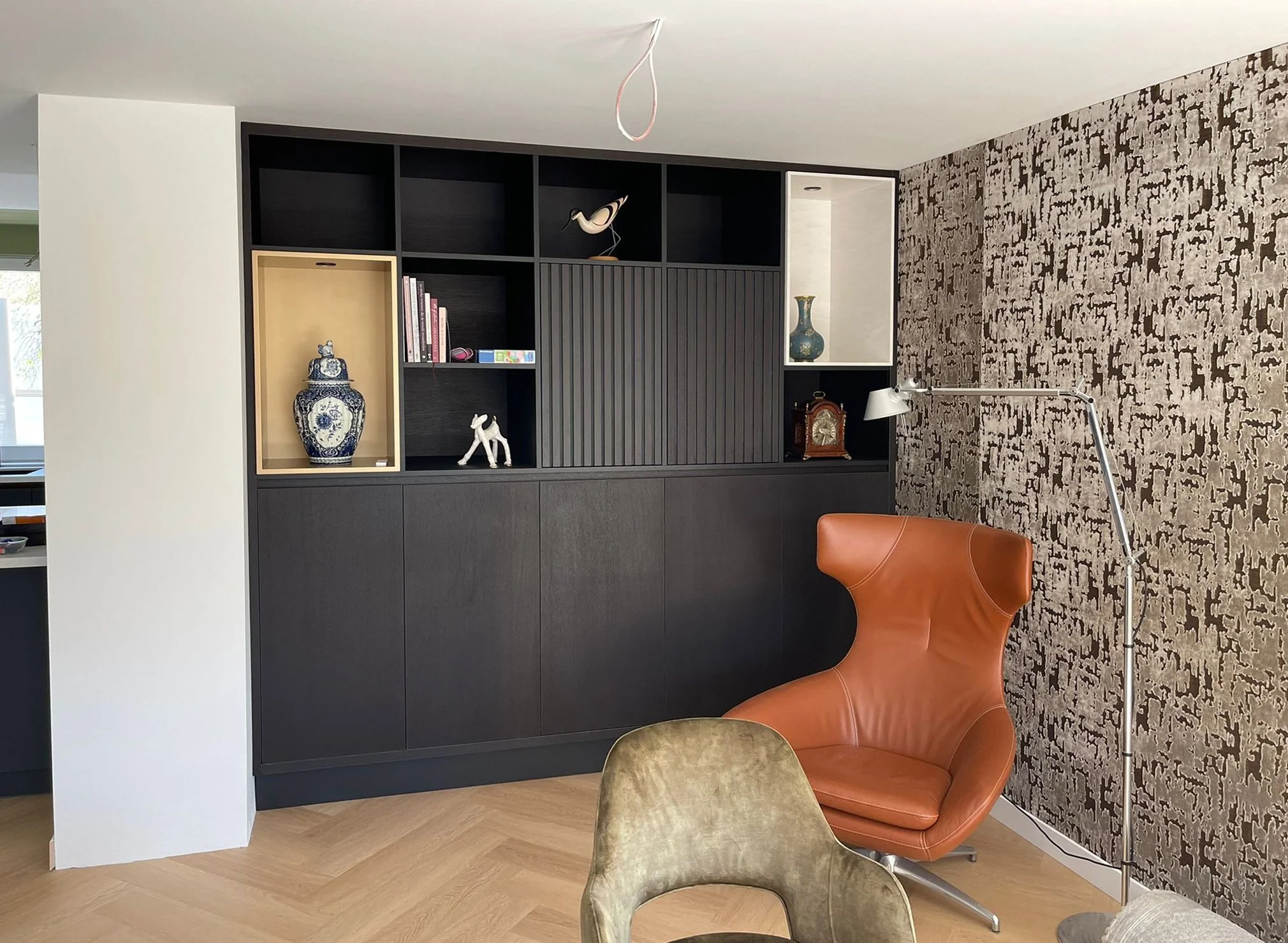 Woonhuis - Purmerend