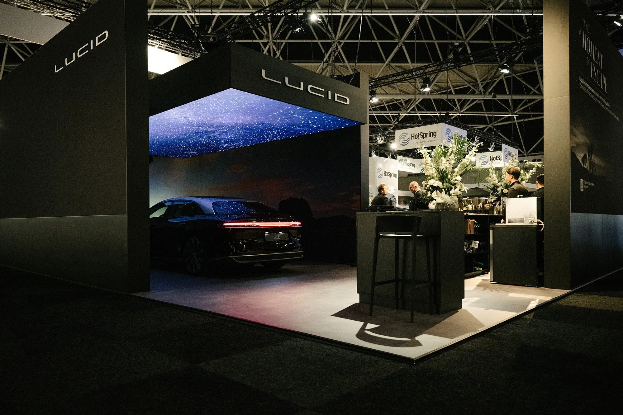 Uitblinkers x Lucid.jpg