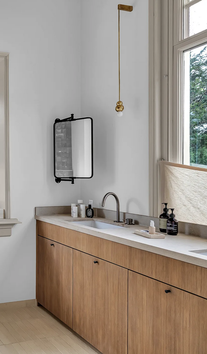 Schermafbeelding 2025-09-30 om 15.02.12.png