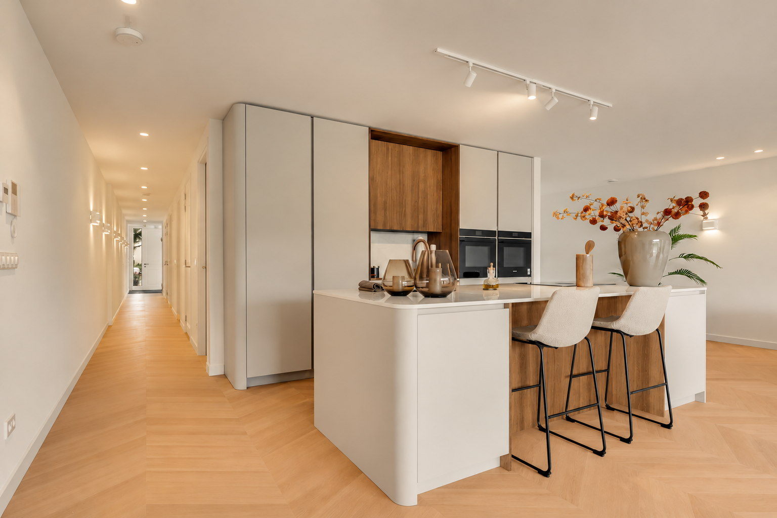 Appartement - Amstelveen