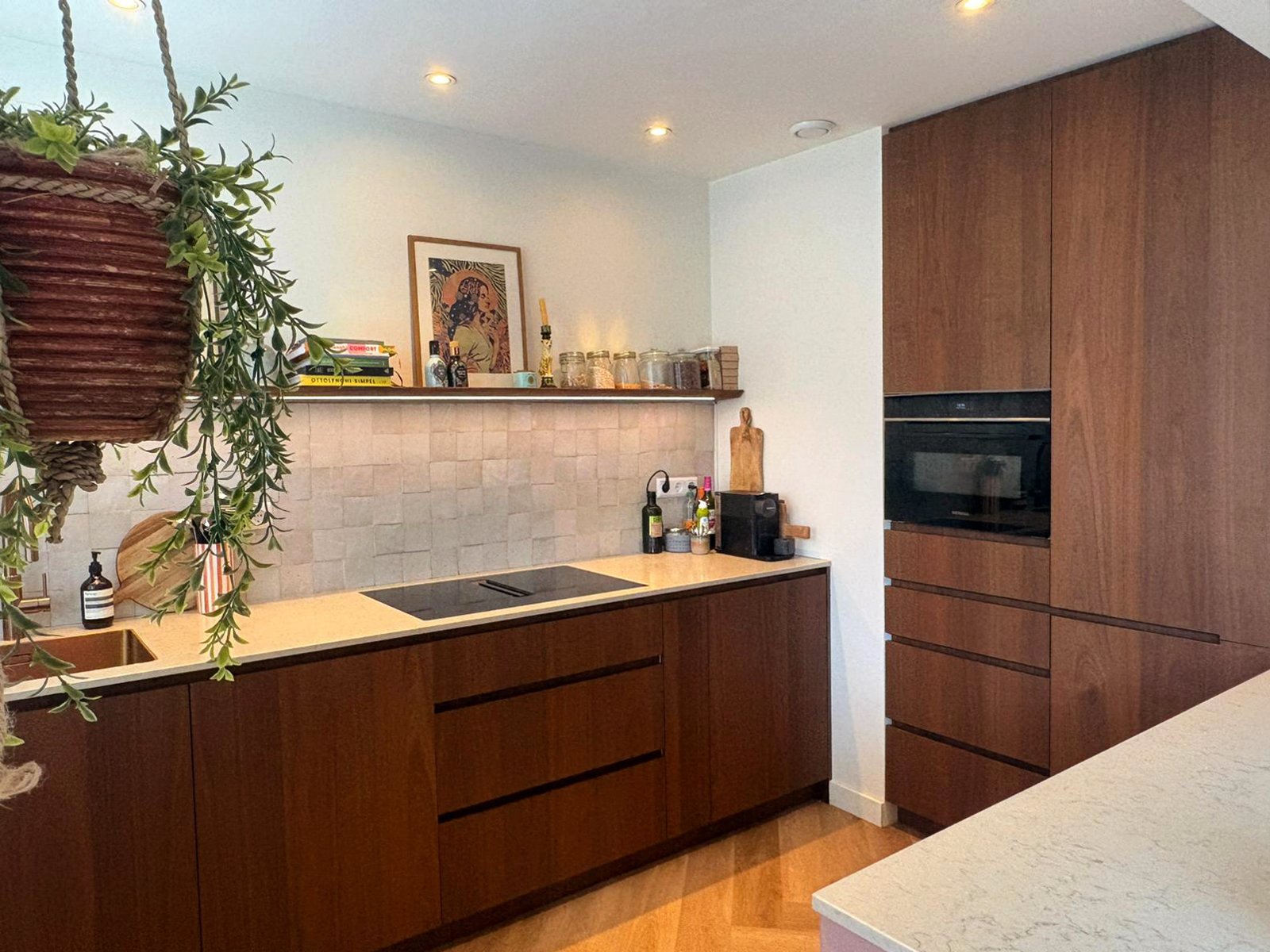 keuken amstelveen_9.jpg