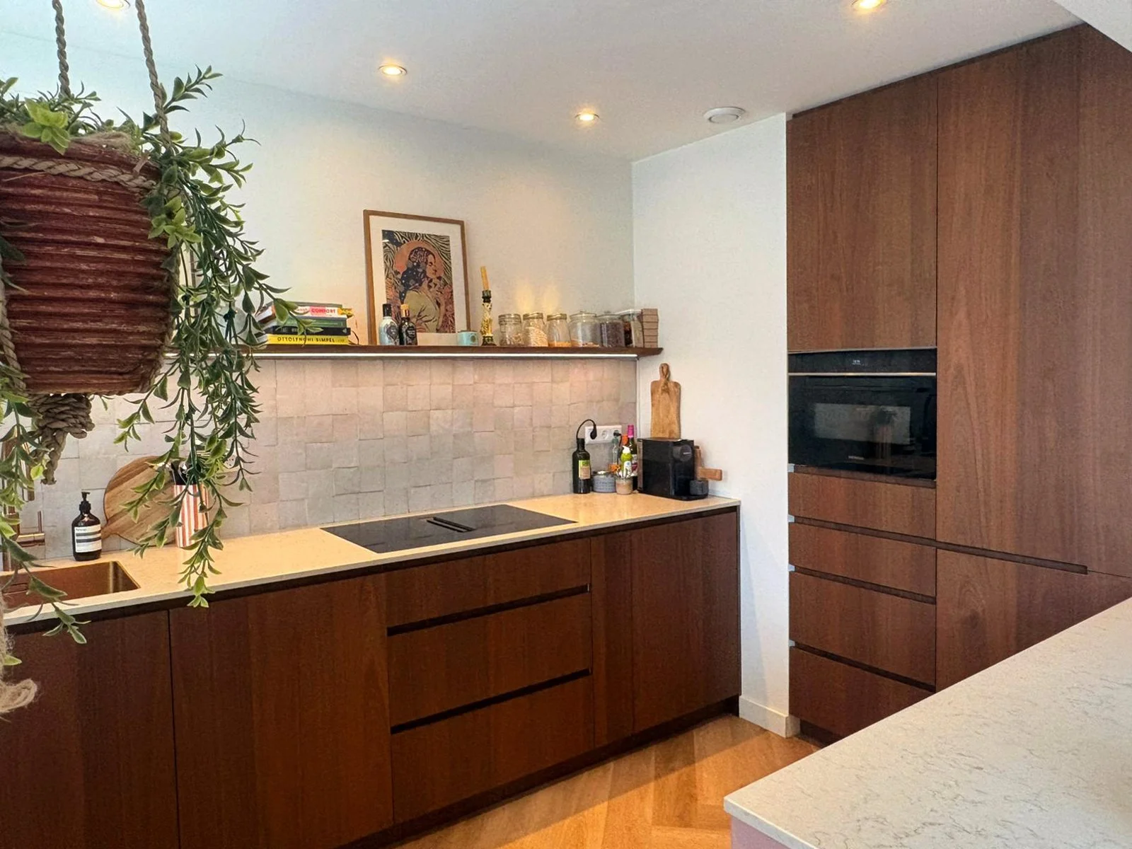 Woonhuis - Amstelveen