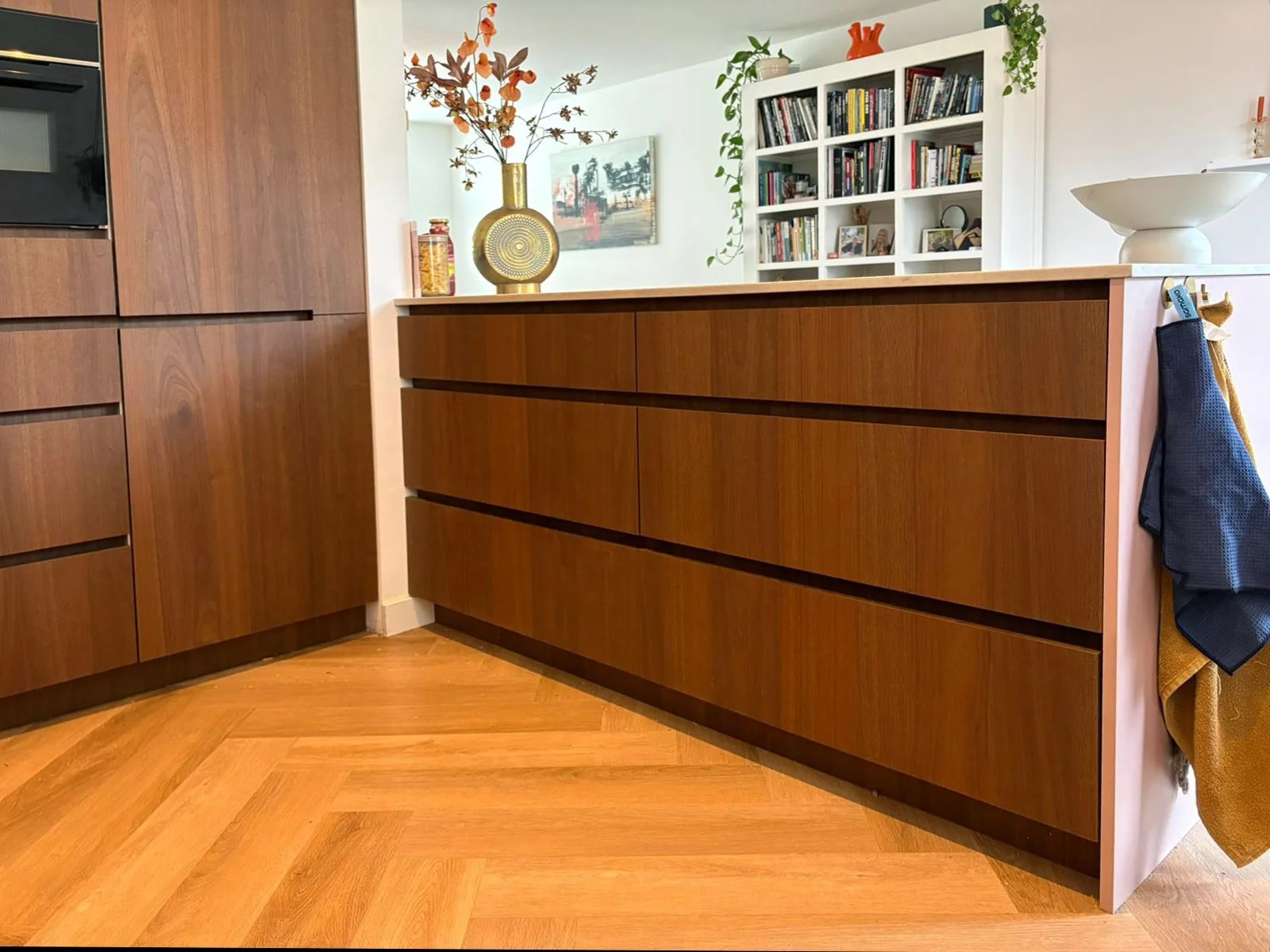 keuken amstelveen_5.jpg