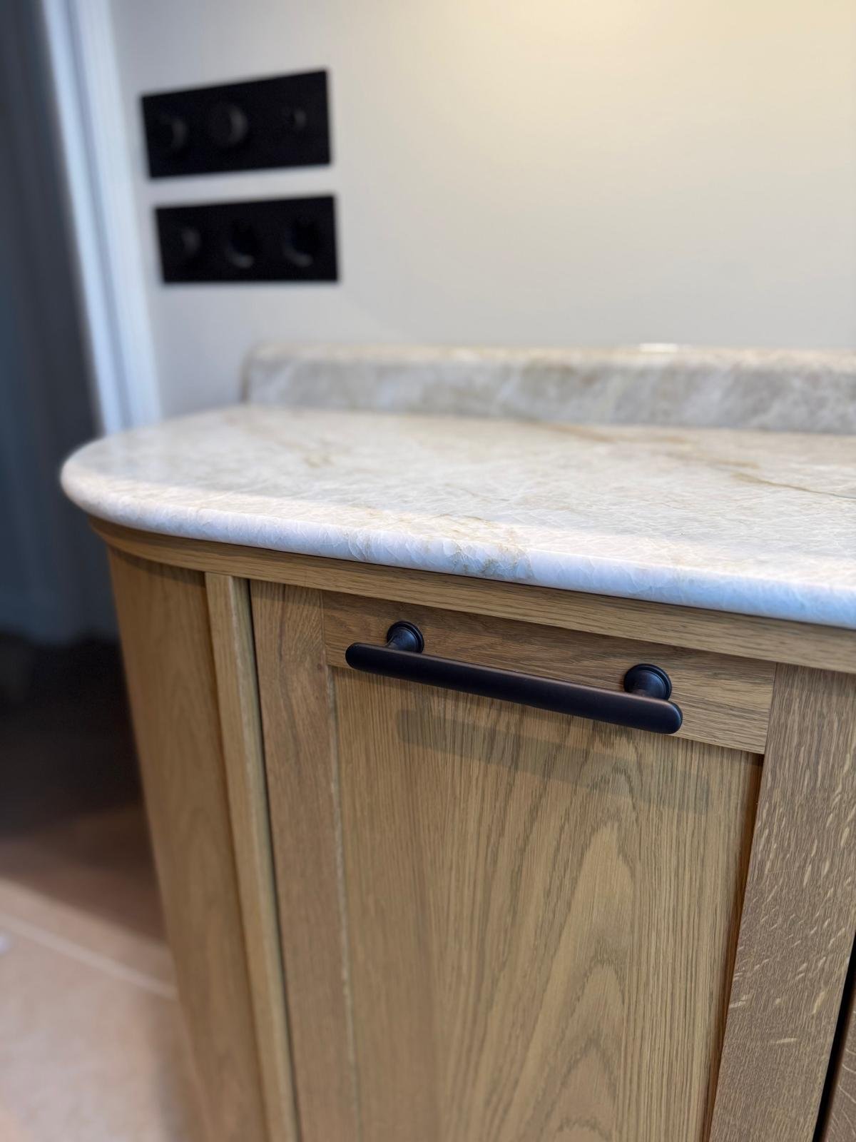 PHOTO-2026-03-10-15-09-49 3.jpg