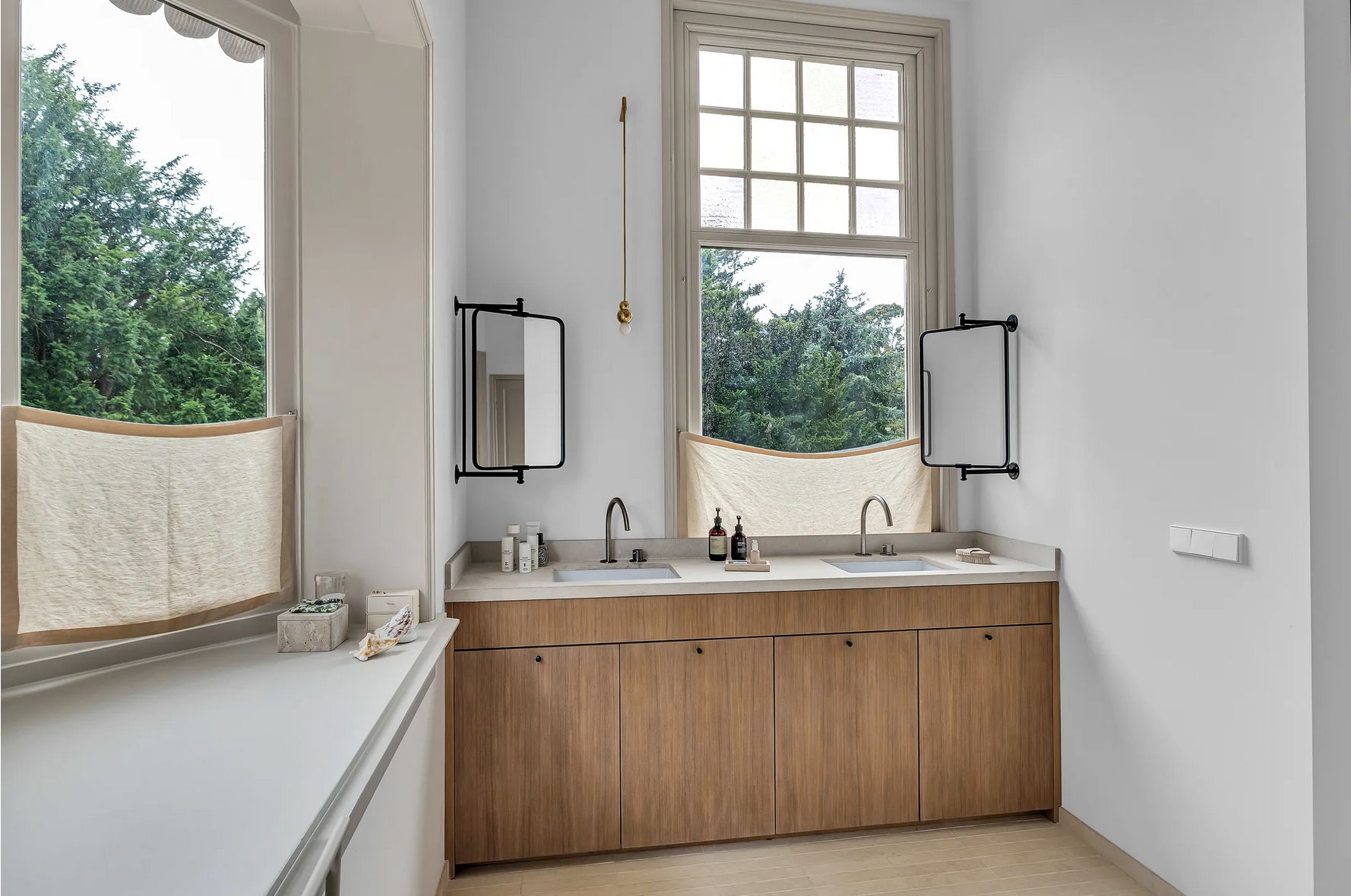 Schermafbeelding 2025-09-30 om 15.02.20.png