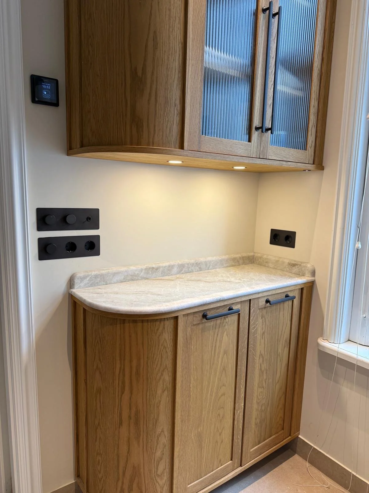 PHOTO-2026-03-10-15-09-49 2.jpg