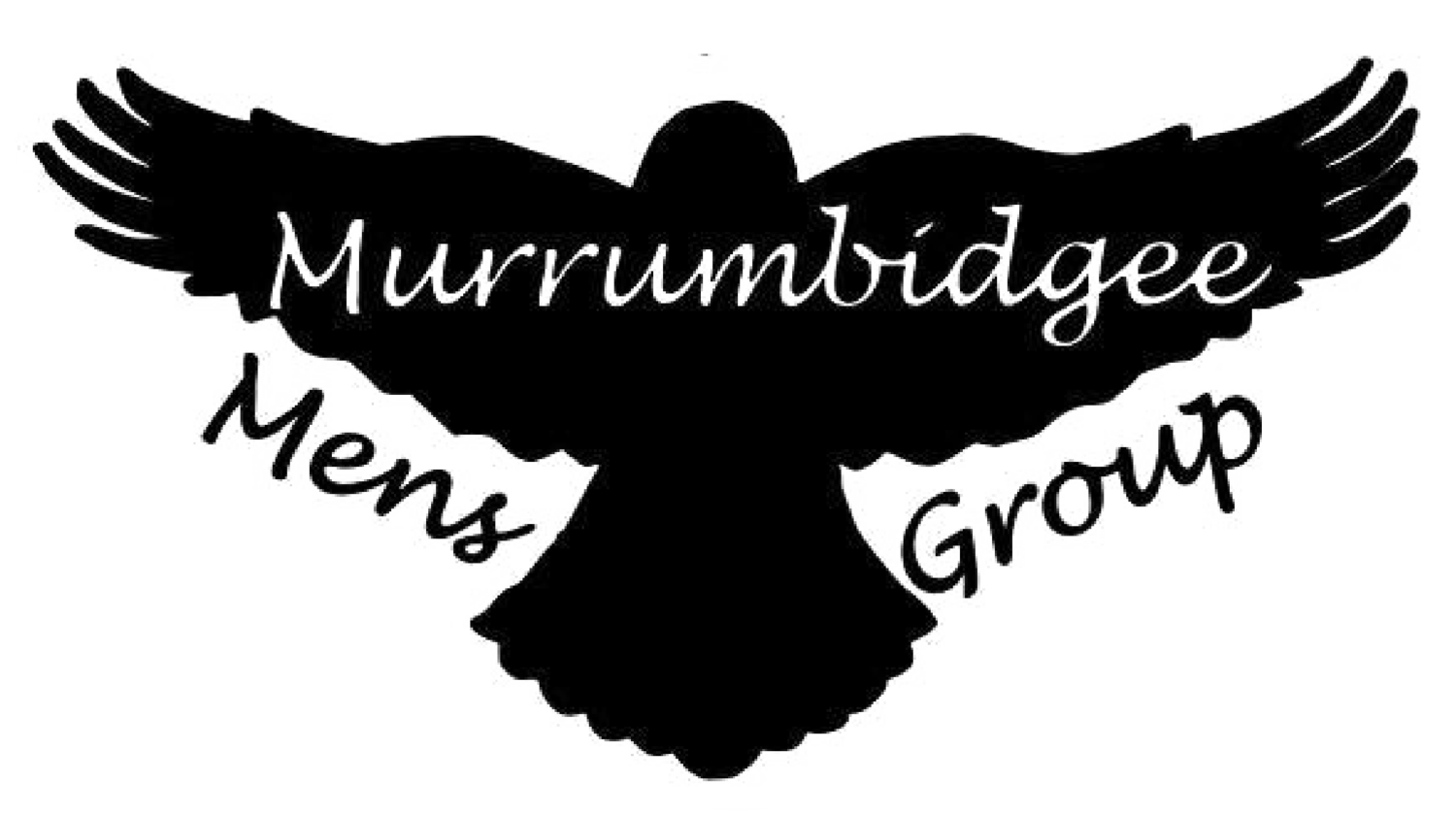 Murrumbidgee Men&#39;s Group