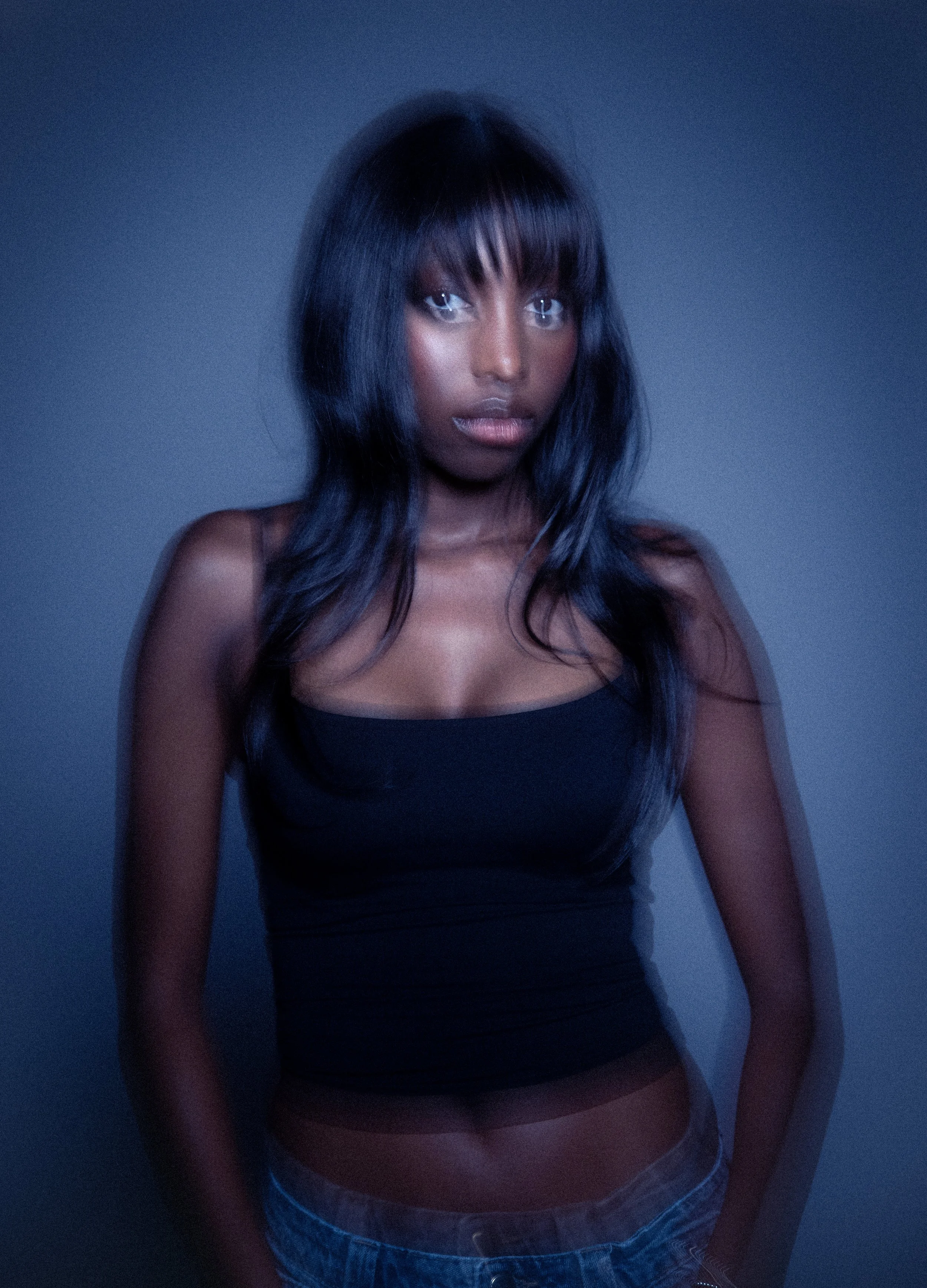 Jadyn Portrait Final1250.jpg