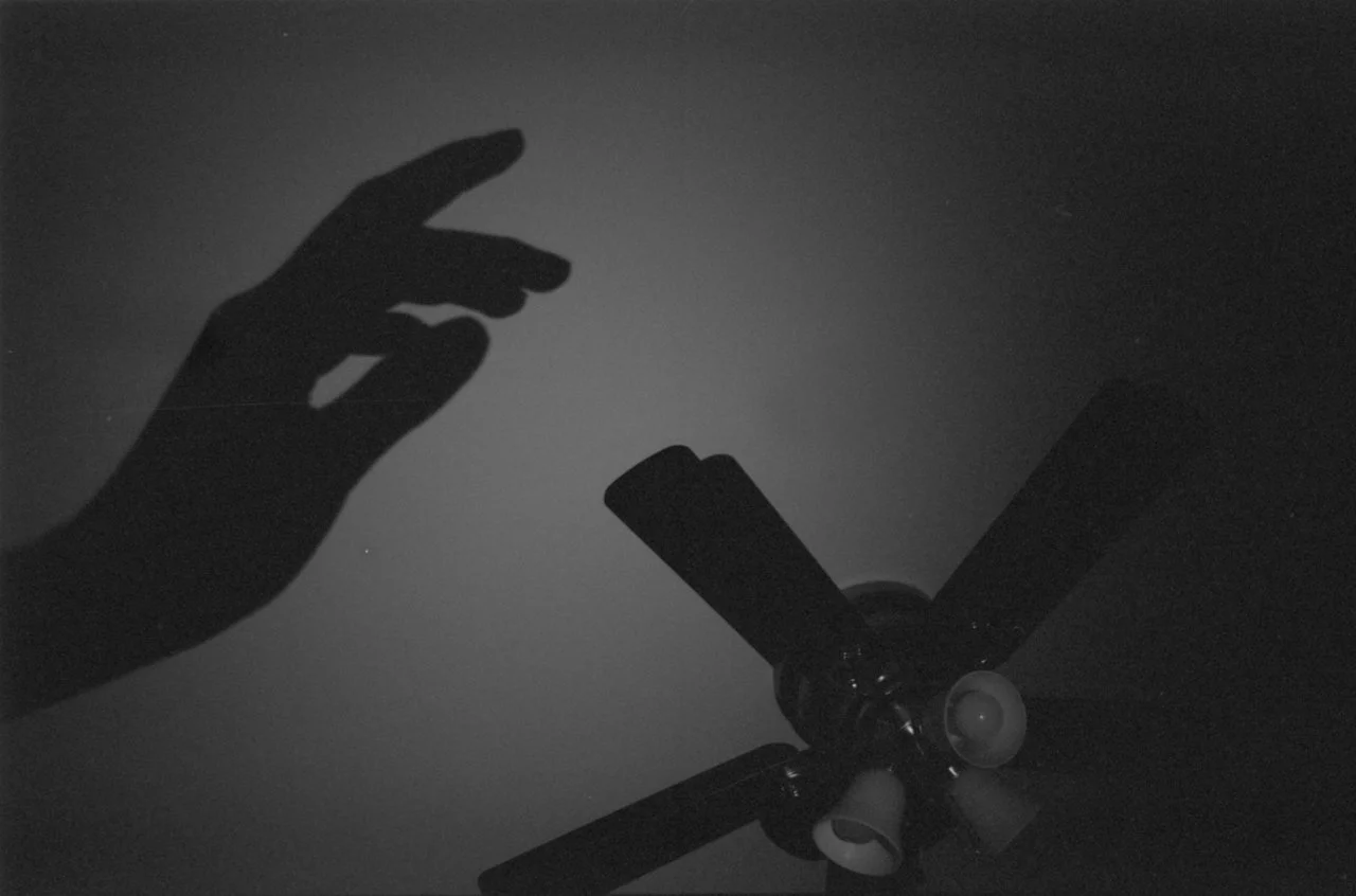 img20260130_15465350.jpg