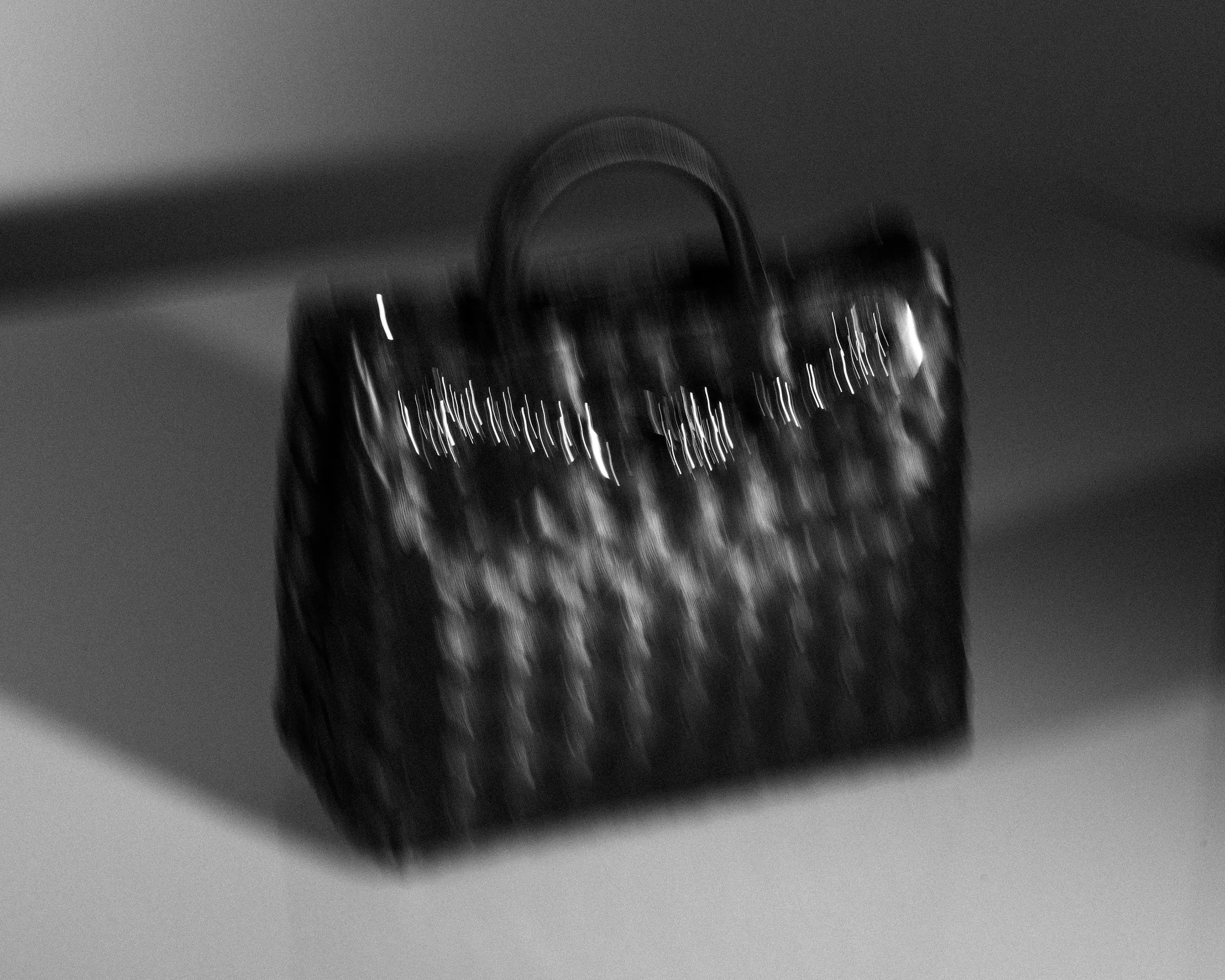 bottega_bw_2.jpg