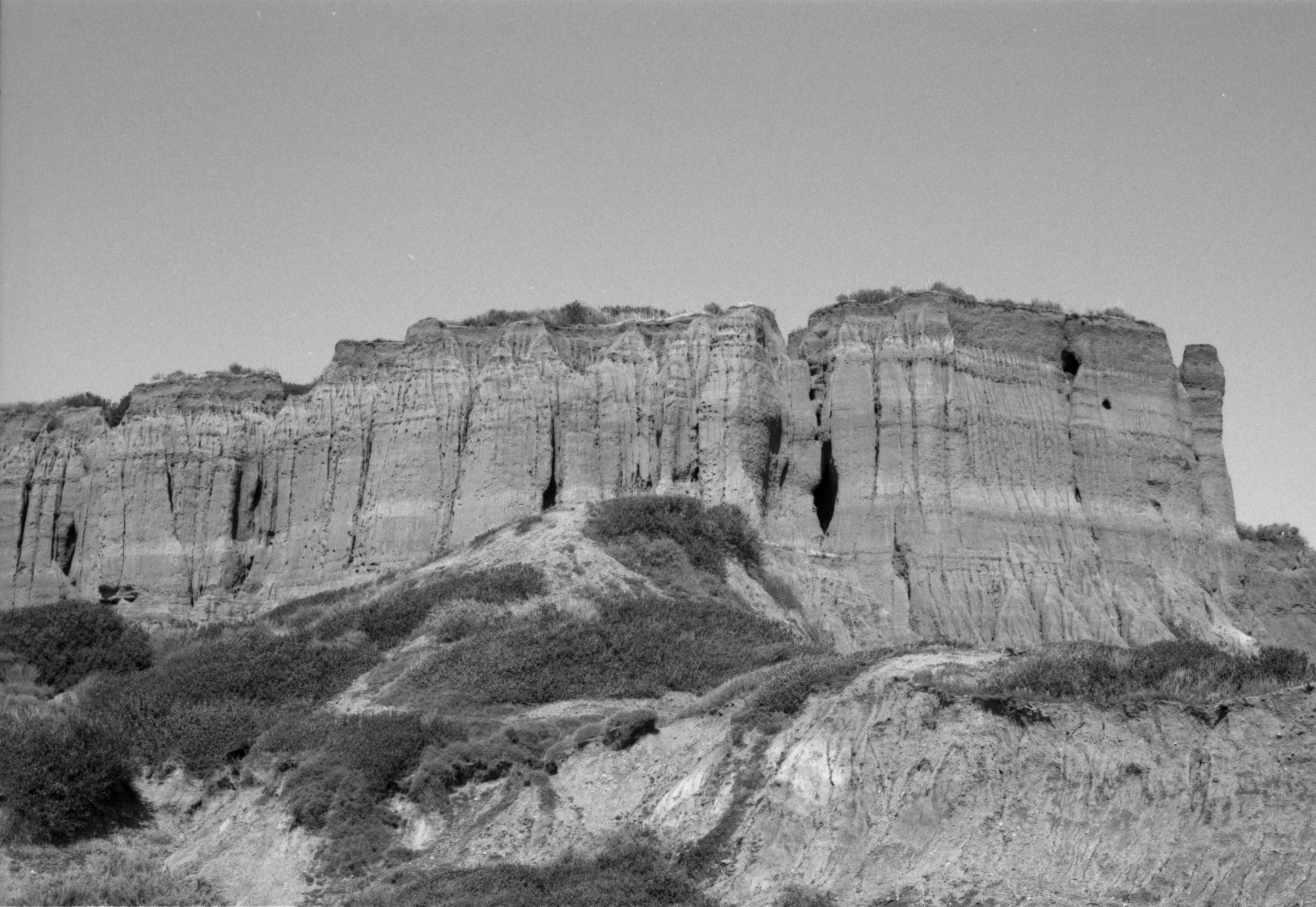 img20260318_13551469.jpg