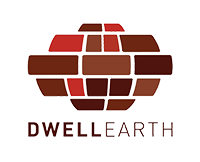 Dwell Earth Logo.png