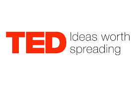 TED Logo.png