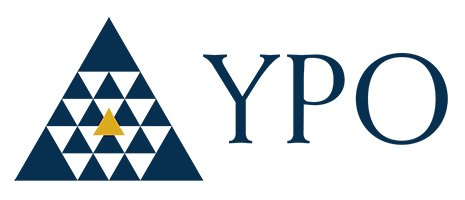 YPO Logo.png
