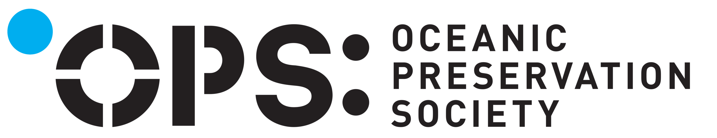 OPS-Logo-wide-black.png