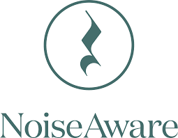 NoiseAware Logo.png