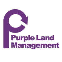 purple-land-management-squarelogo-1559323434046.png