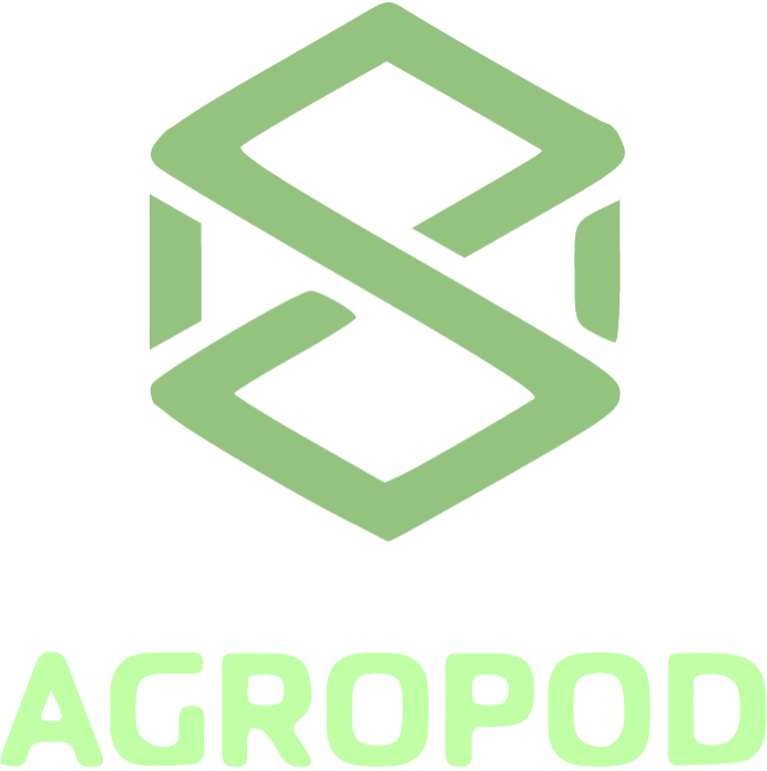 agropod.png