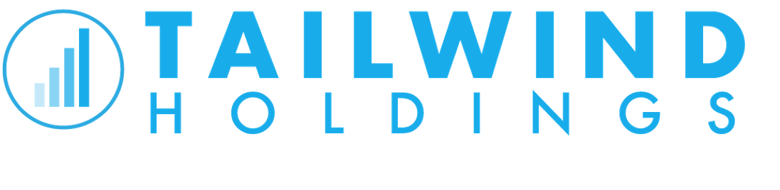Tailwind Logo.png