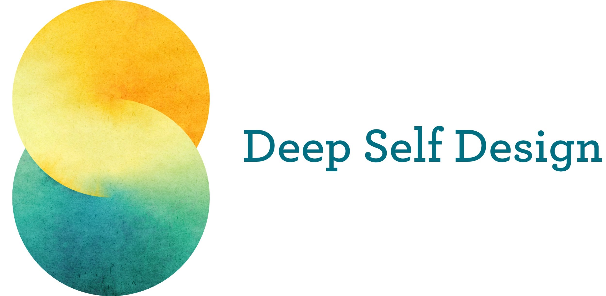 Deep+Self+Design+Logo.jpg