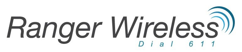 Ranger Wireless Logo.jpeg