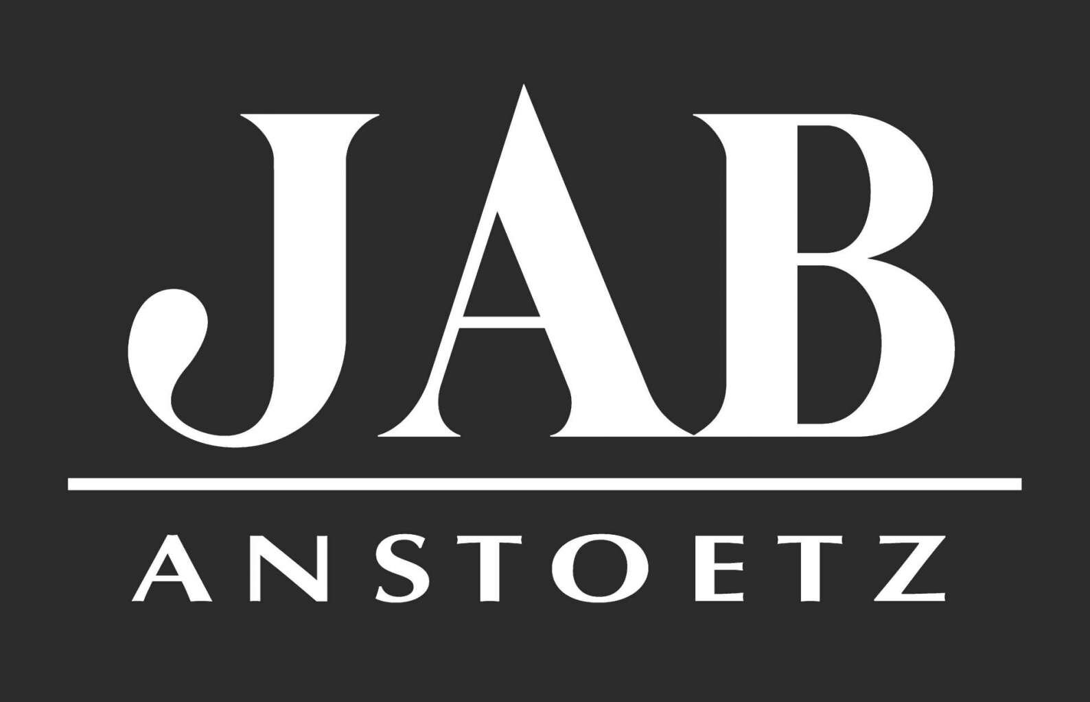 Jab Anstoetz