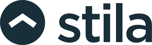 Stila