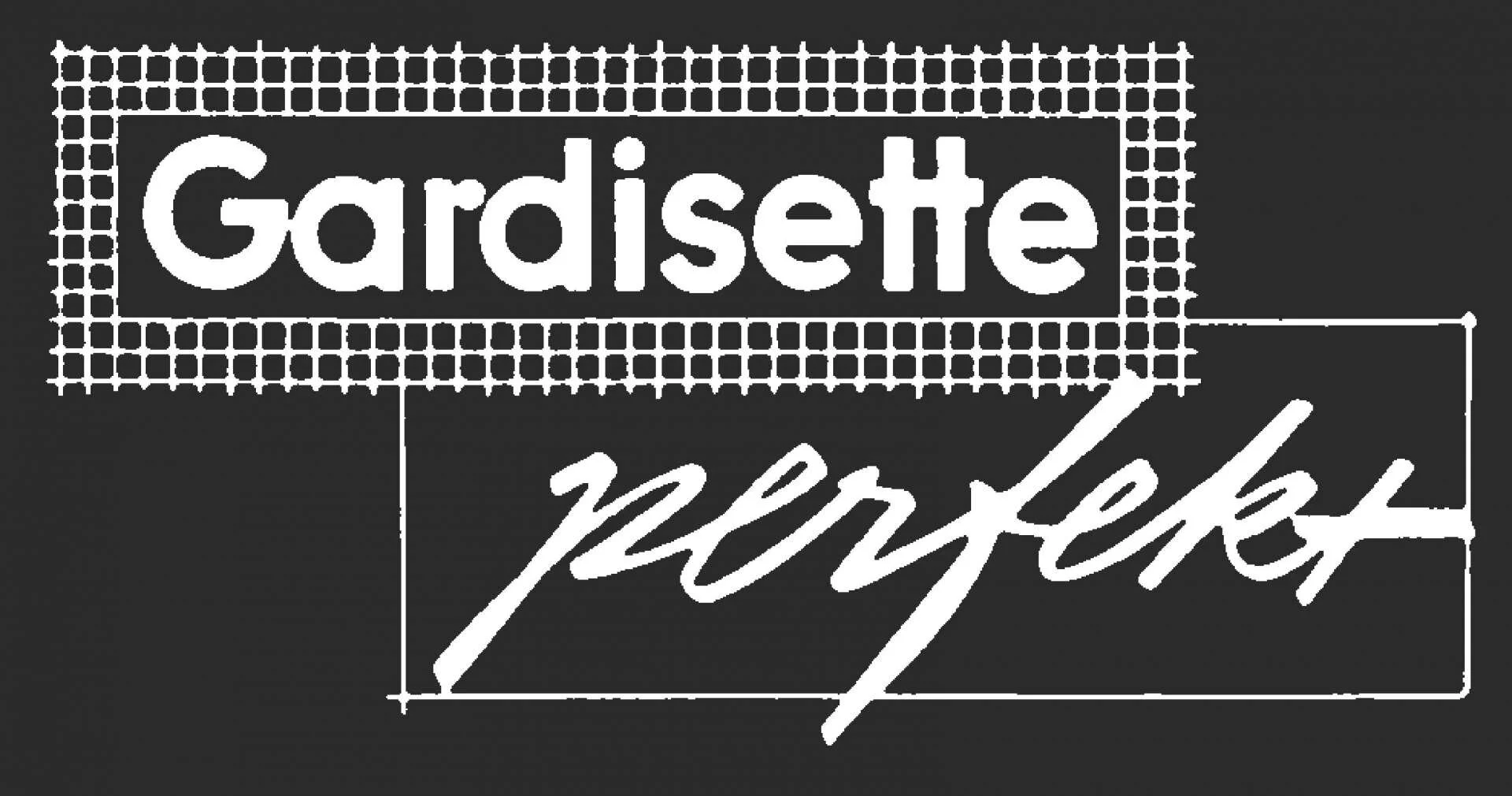 Gardisette