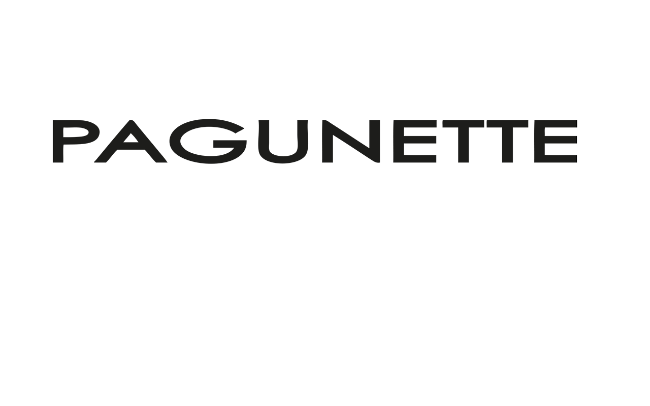 Pagunette