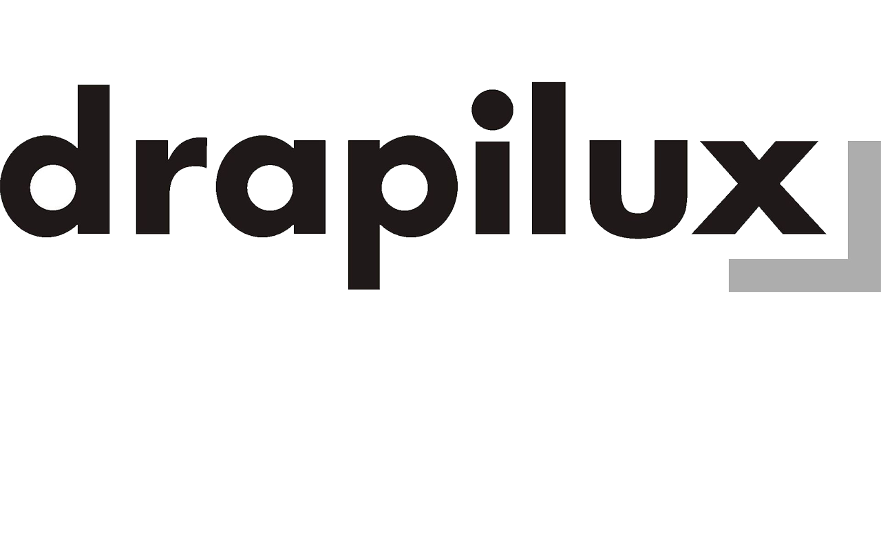 Drapilux