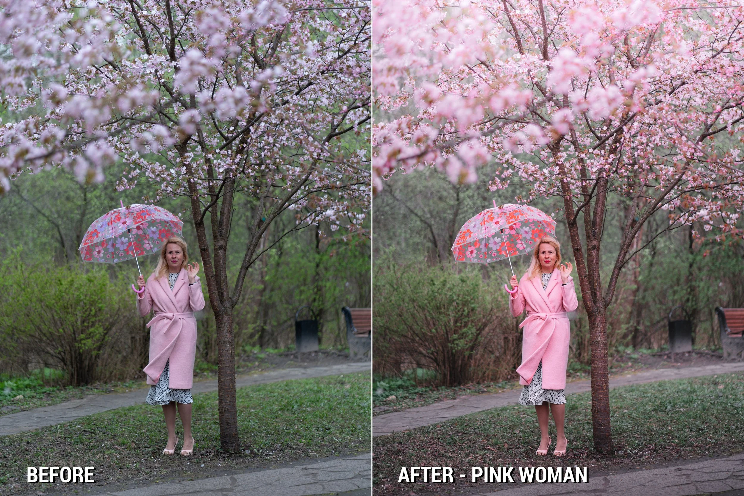 PINK WOMAN.jpg