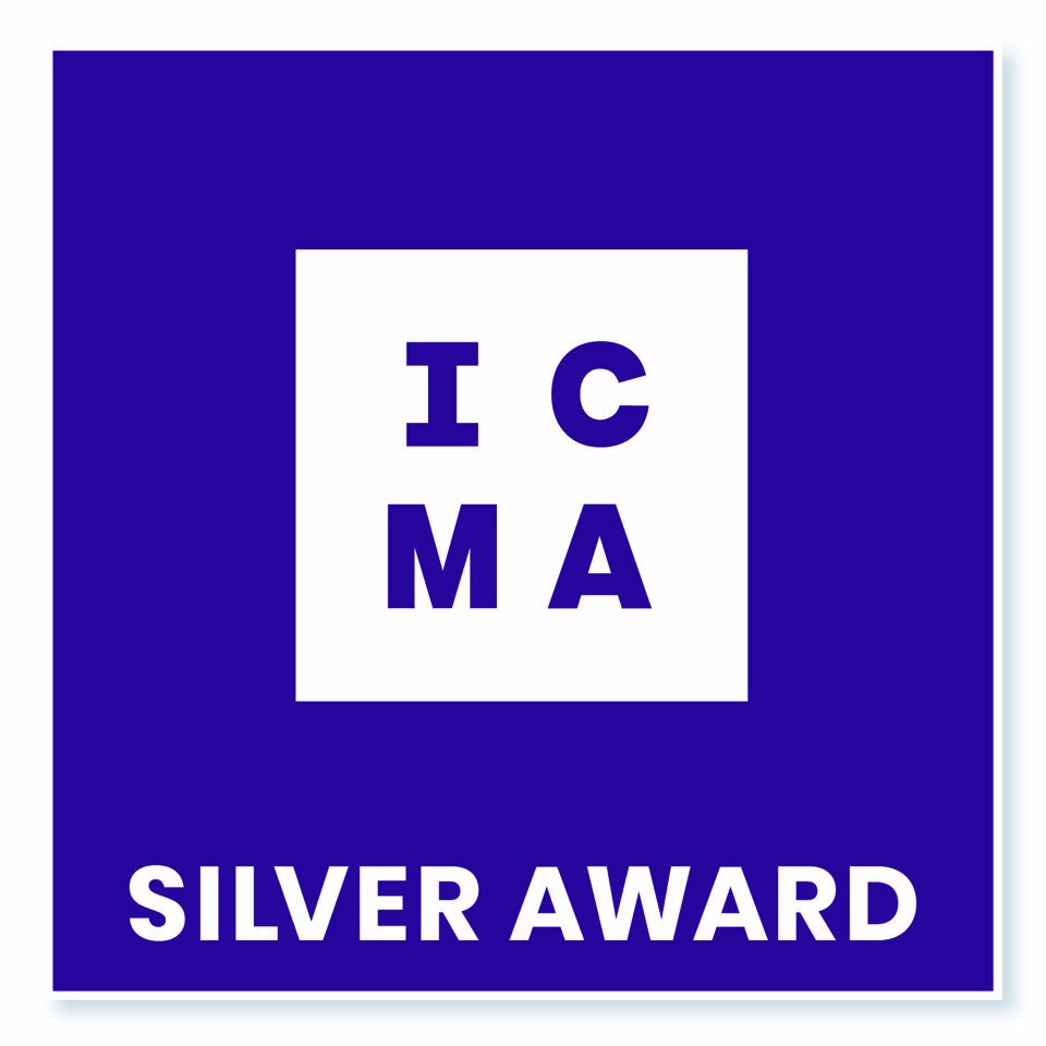 08 ICMA Logo B Blue Silver.jpeg