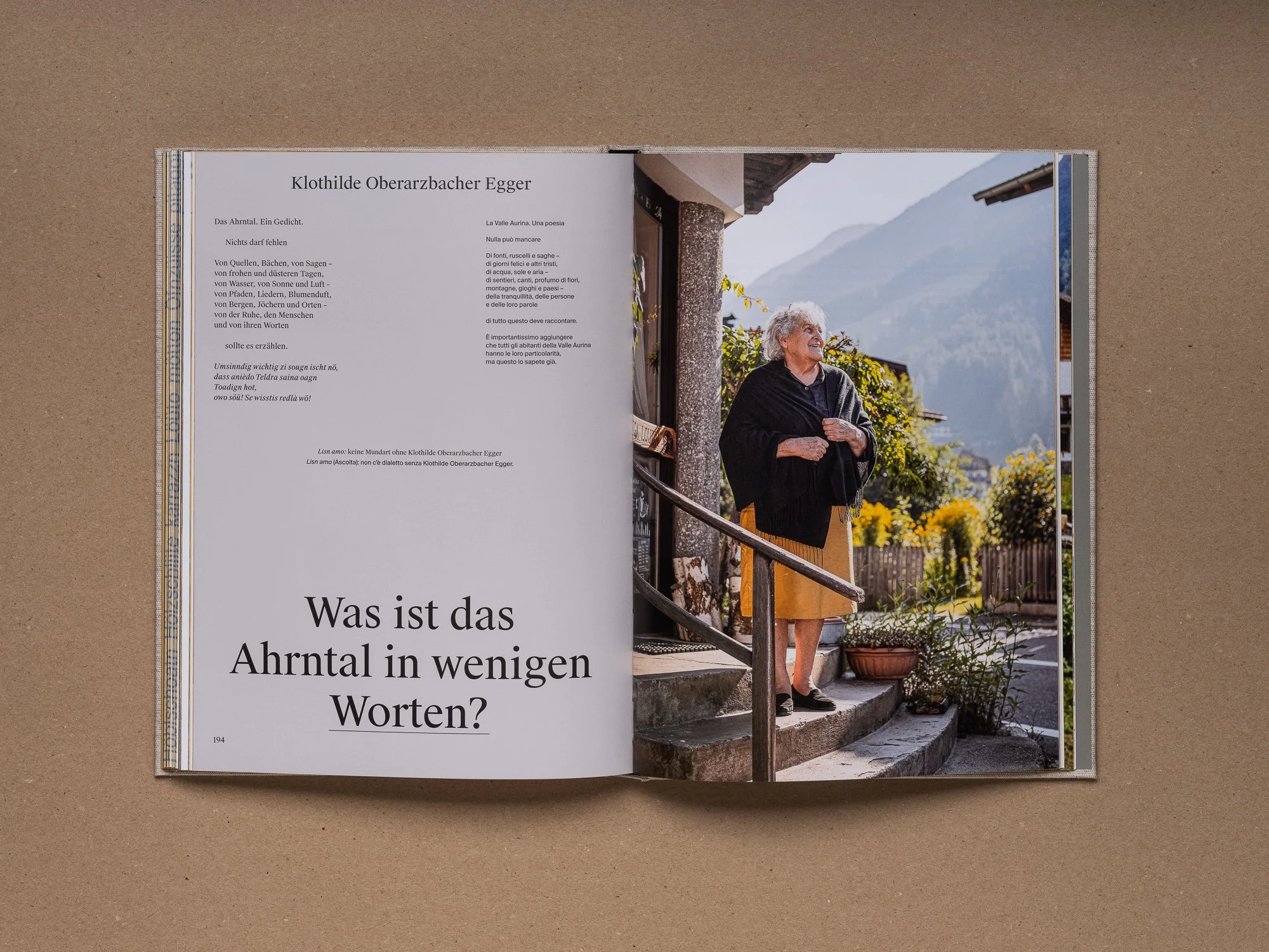019-75ahrntaltourismus-web_silbersalz.jpg