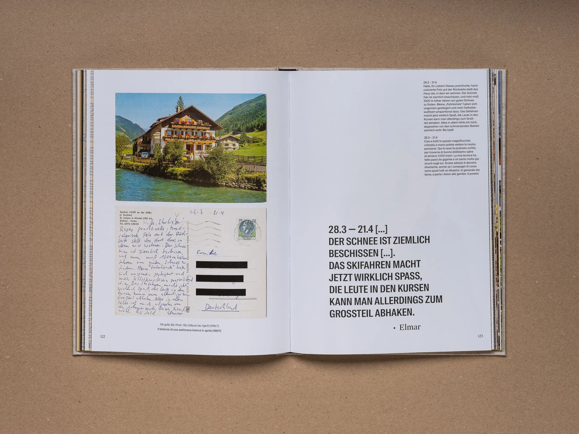 013-75ahrntaltourismus-web_silbersalz.jpg