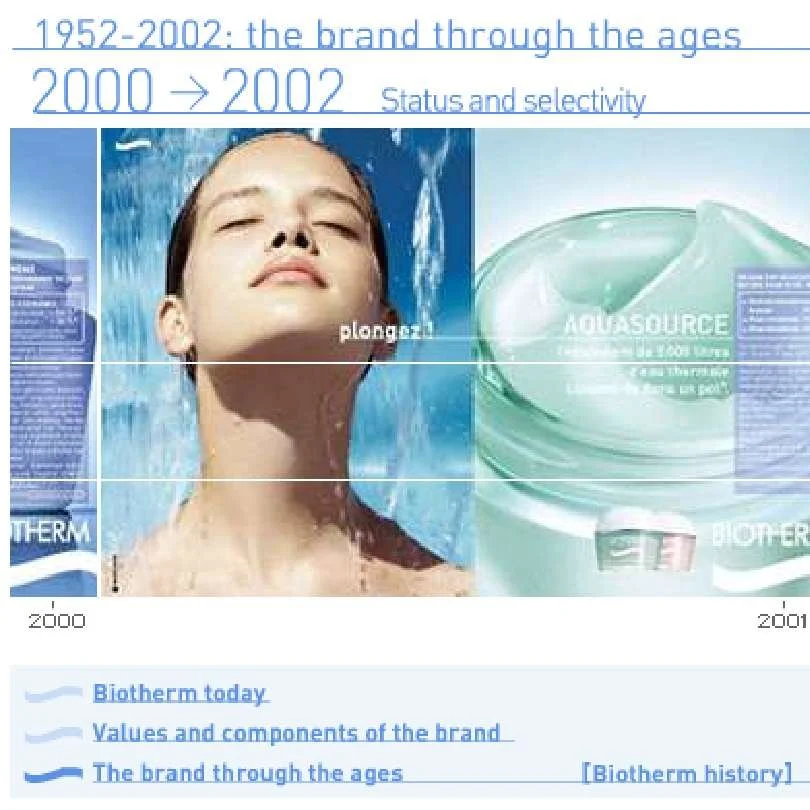 Biotherm.jpg