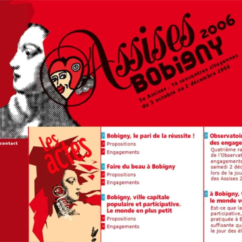 Bobigny.jpg