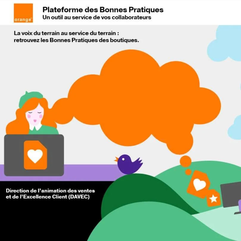OrangeBonnesPratiques.jpg