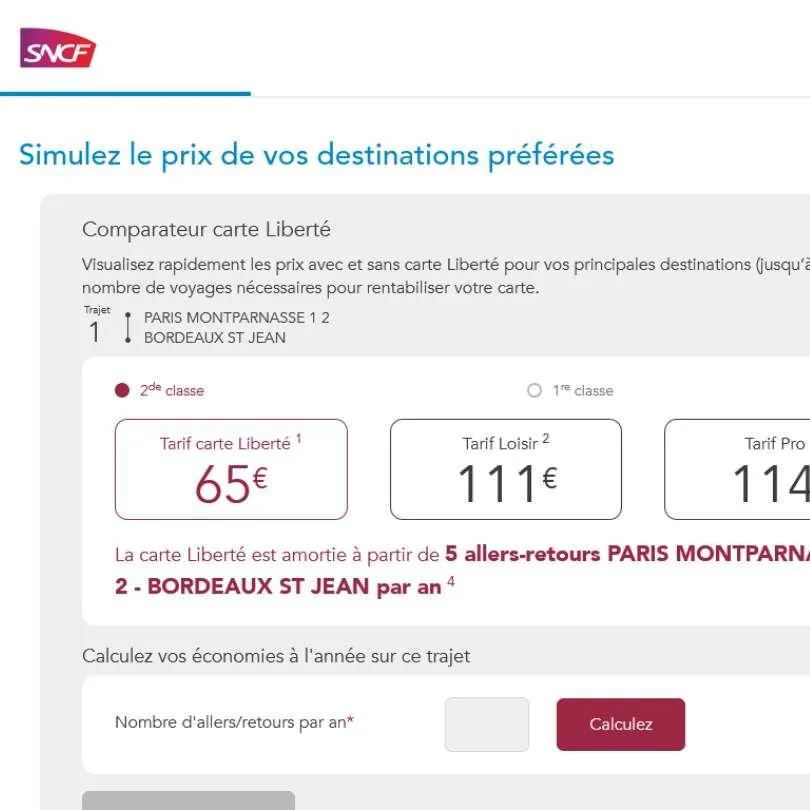SNCF.jpg