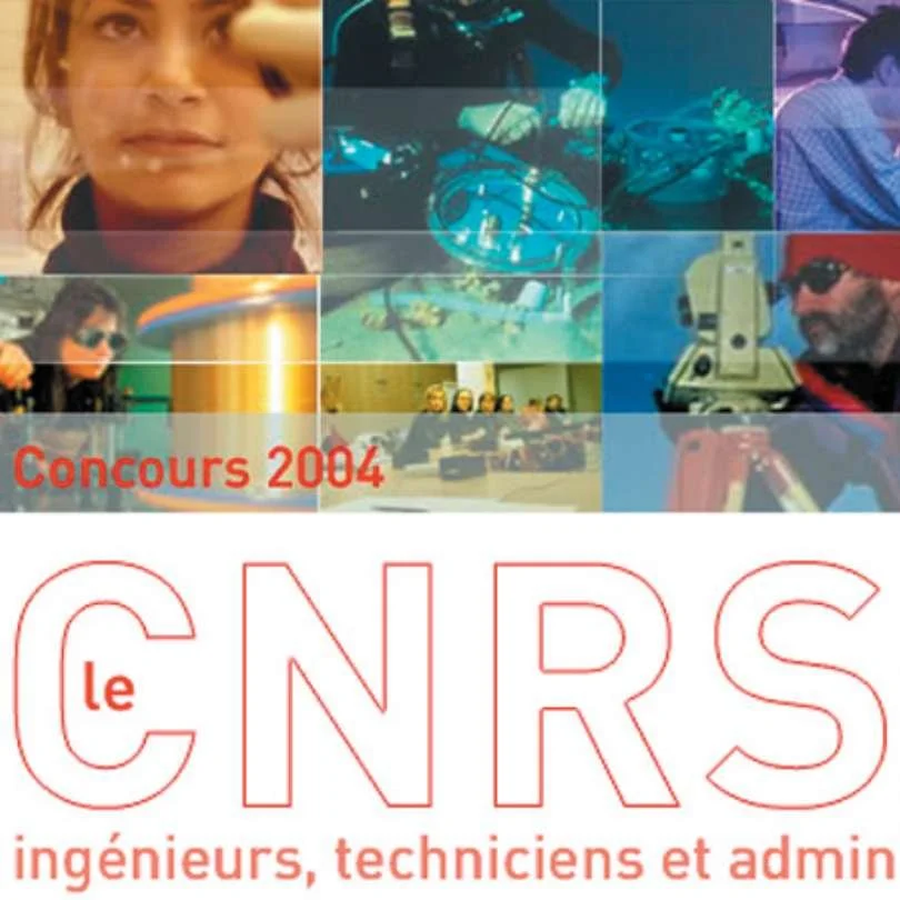 CNRSConcours.jpg