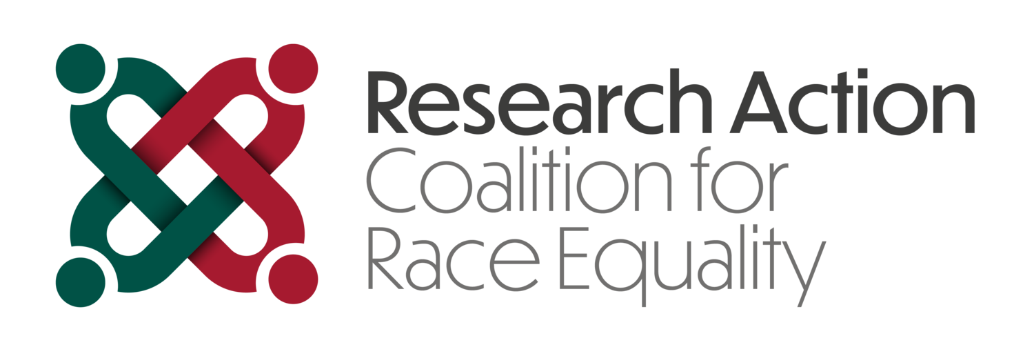 Research Action Coalition for Race Equality