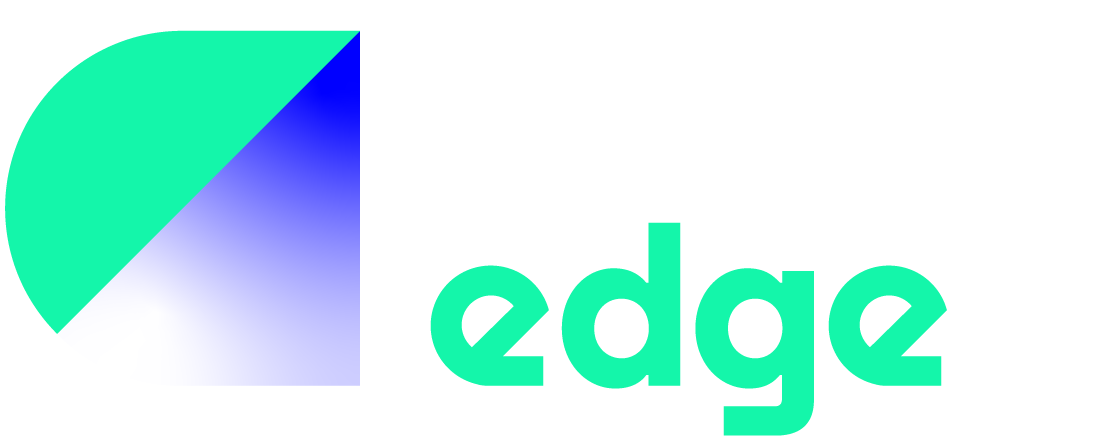 Crypto Edge