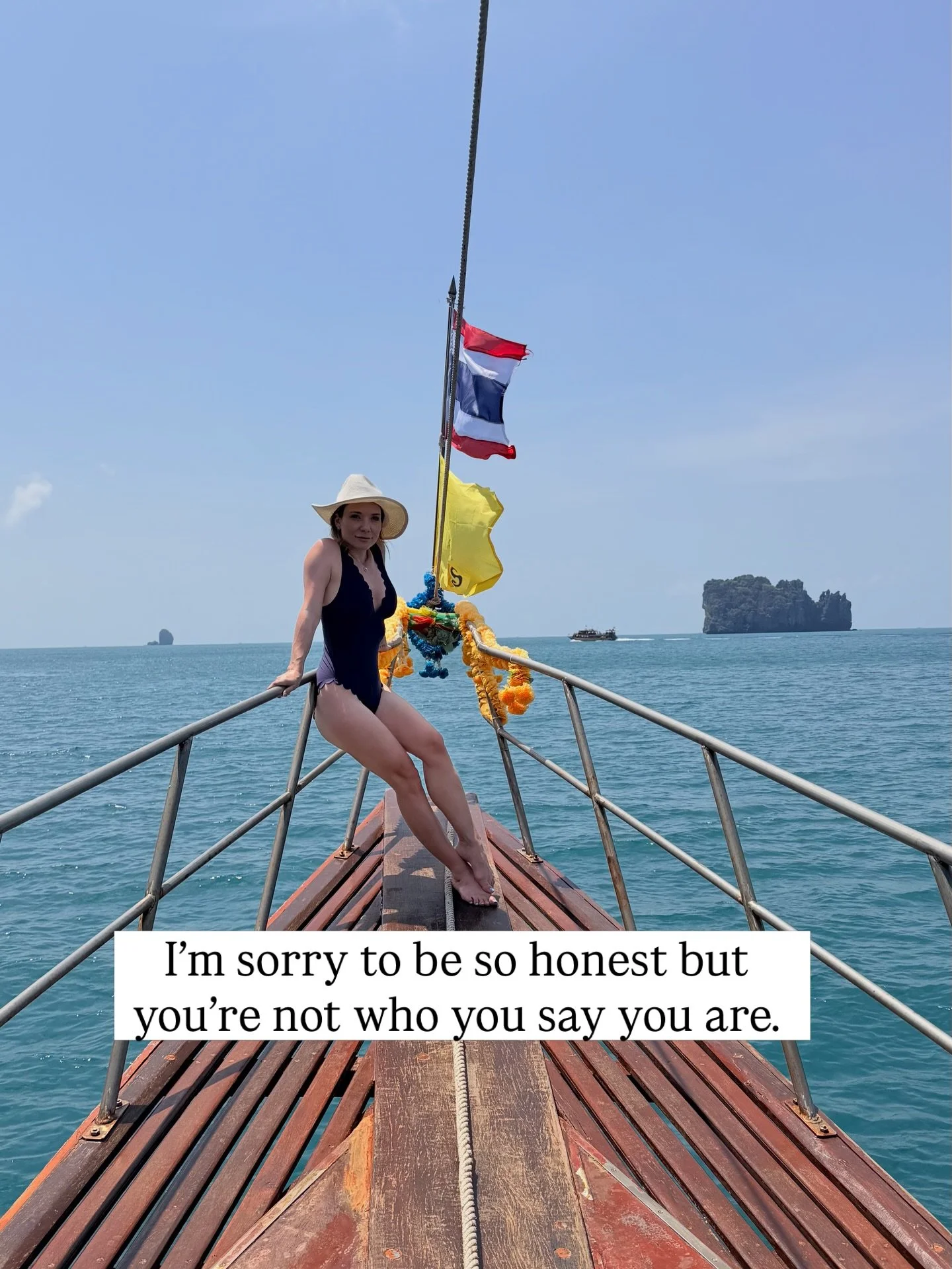 This isn&rsquo;t better affirmations. 

This isn&rsquo;t just another mindset shift. 

The Becoming Method is building a nervous system that flexes as life does. 

Building a thoughts - feelings - actions loop that serves you and one that doesn&rsquo