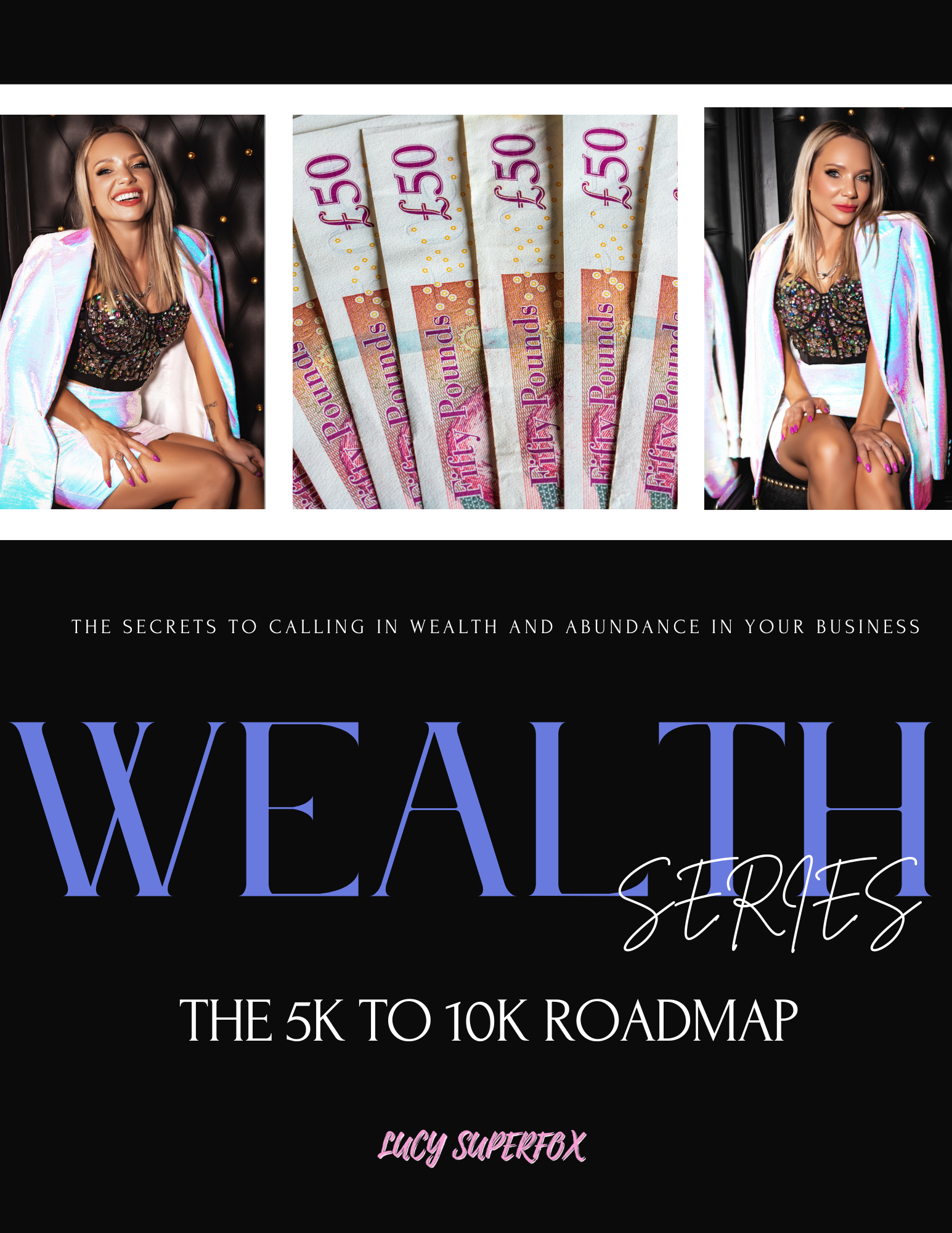 5k to 10k Roadmap E Book-3.png