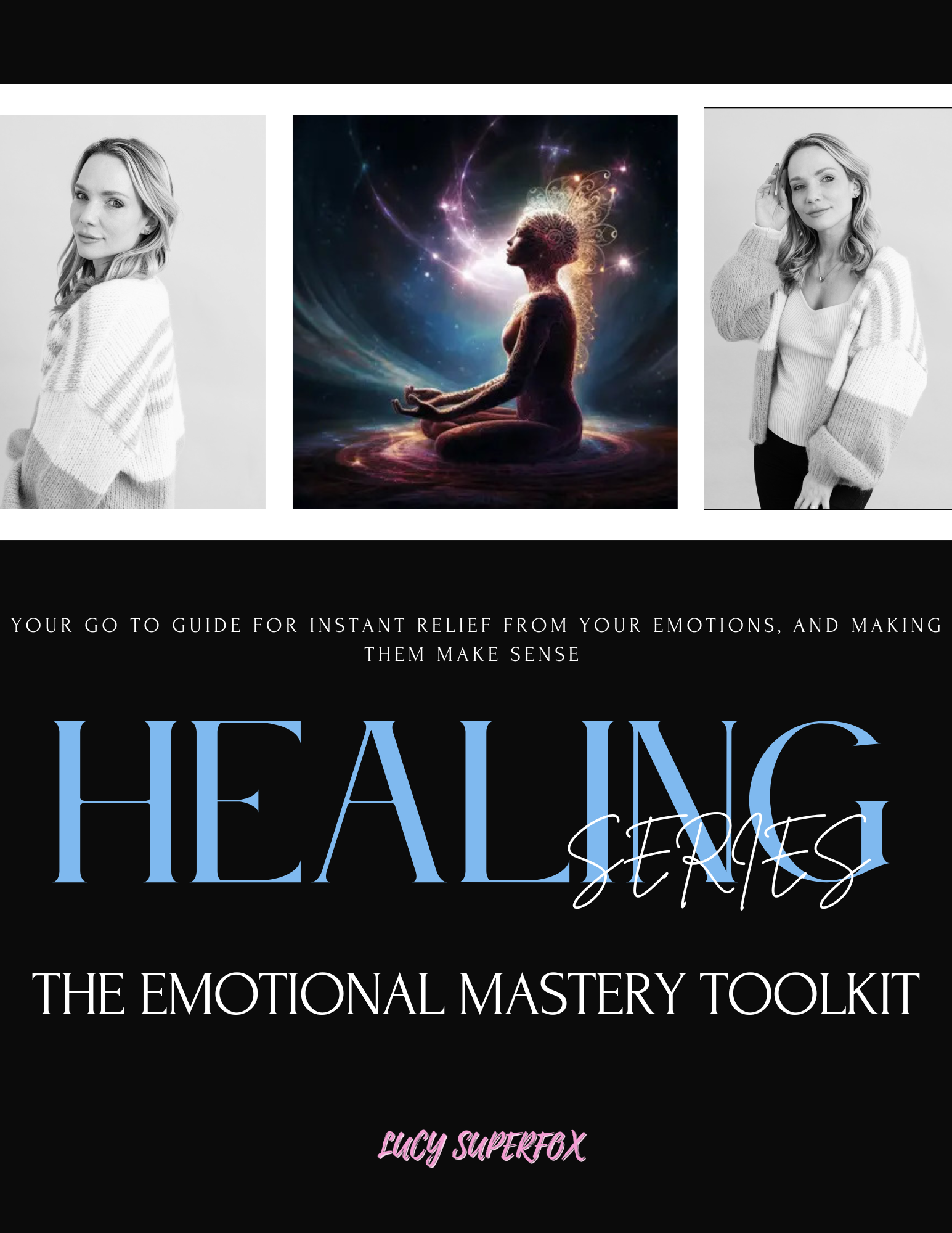 Emotional Mastery Workbook .png