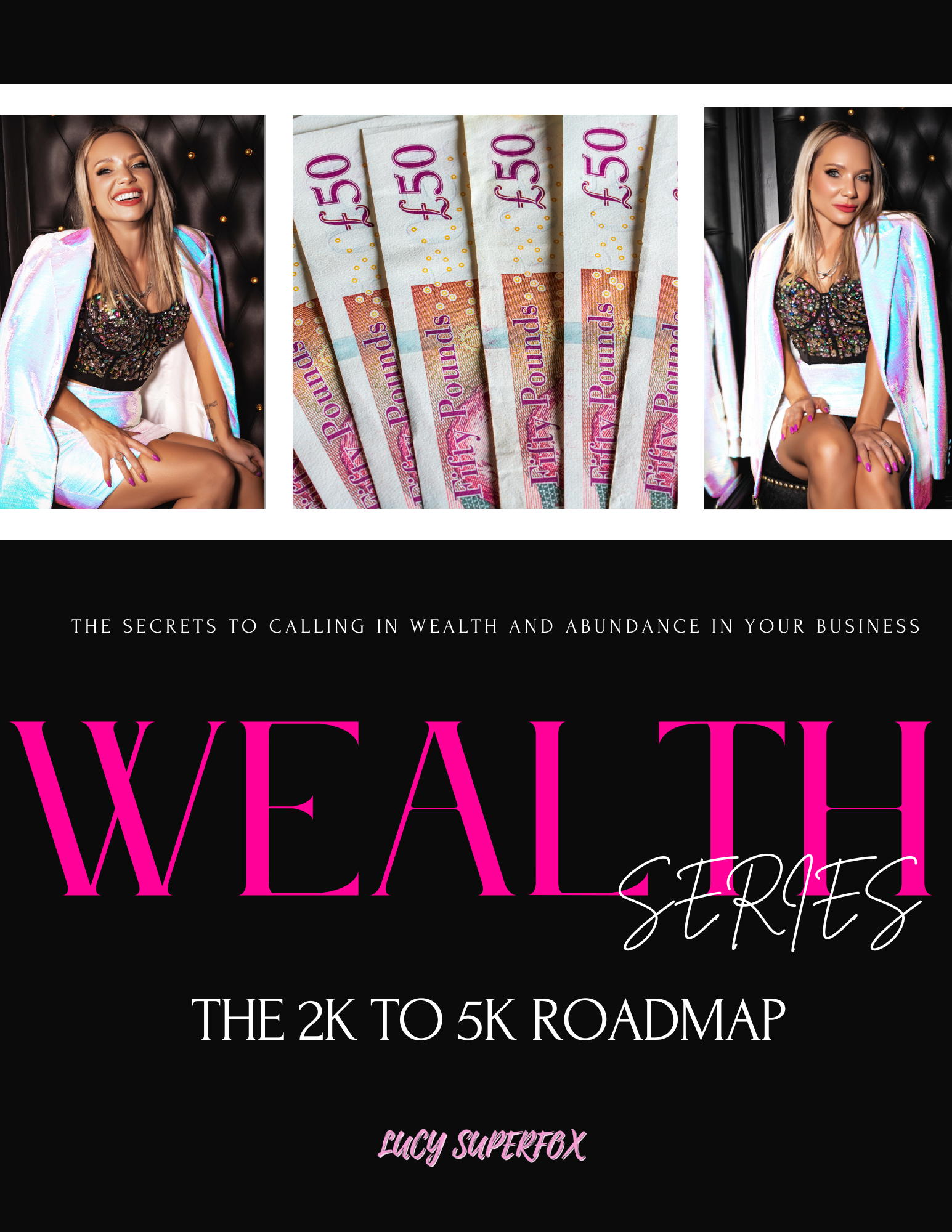 Copy of 2k to 5k Roadmap E Book-2.png