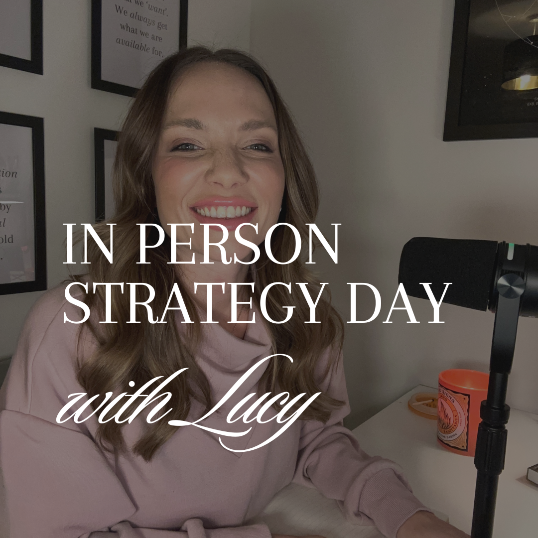 Copy of Meditation Icons.png